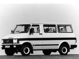 g2 (1984–1988)
