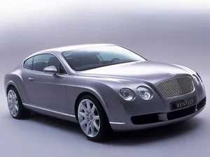 g1 (3W) (2002–2009)