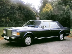 g1 (1980–1987)