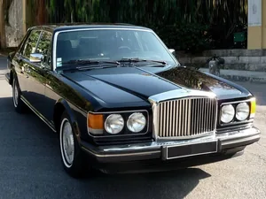 g2 (1987–1992)