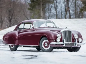 g1 (1952–1955)