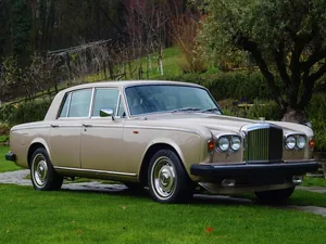 g2 (1977–1980)