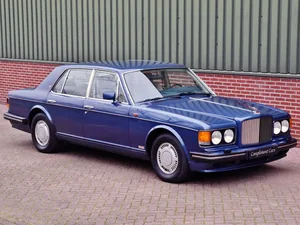 g2 (1988–1997)