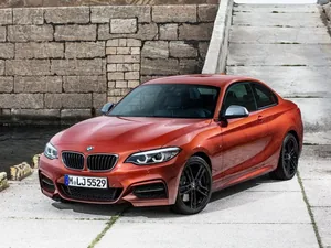 F23 (2017–2026)