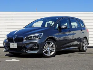 F46 (2018–2026)