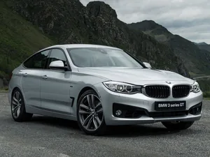F34 (2013–2016)