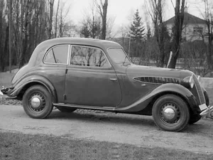 g1 (1939–1941)