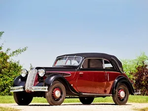 g1 (1936–1941)