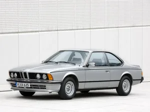 E24 (1975–1987)
