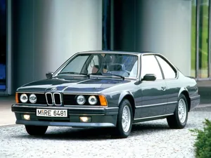 E24 (1987–1989)