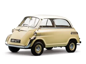 g1 (1957–1959)