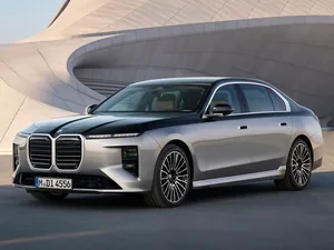 G70 (2026–2026)