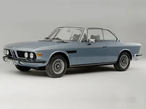g1 (1968–1975)