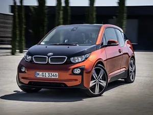 I01 (2013–2018)