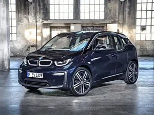 I01 (2017–2022)