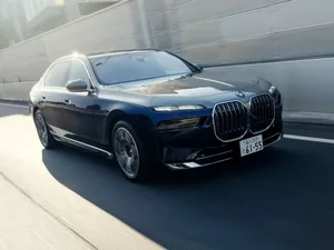 G70 (2022–2026)