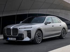 G70 (2026–2026)