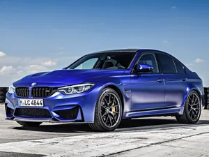 E80 (2017–2021)