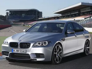 F10 (2013–2018)