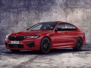 F90 (2020–2024)