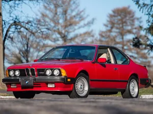 E24 (1986–1989)
