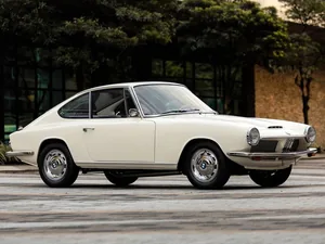 1500 (1962–1971)