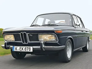 1800 (1968–1971)