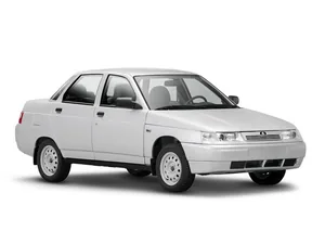 g1 (2009–2012)