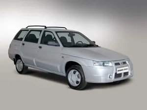 g1 (2009–2012)
