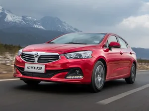 g1 (2016–2020)
