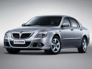 g2 (2009–2012)