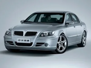 BS4 (2006–2010)