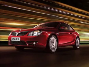 g1 (2007–2011)