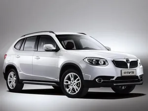g1 (2011–2019)