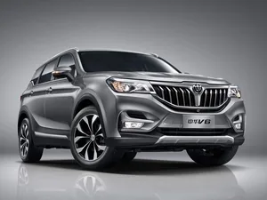 g1 (2017–2020)