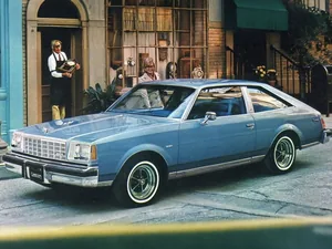 g10 (1977–1981)