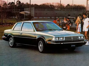 g11 (1981–1985)