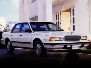 g15 (1993–1996)
