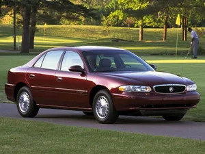 g16 (1996–2005)