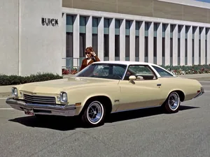 g6 (1972–1973)