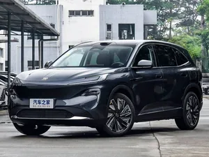 g1 (2026–2026)