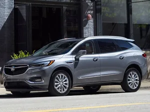 g3 (2017–2026)