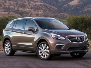 g1 (2014–2018)