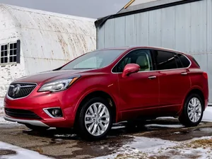 g2 (2017–2020)