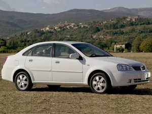 g1 (2003–2009)