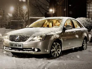 g3 (2013–2016)