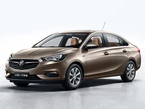 g4 (2018–2026)