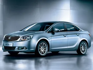g1 (2010–2015)