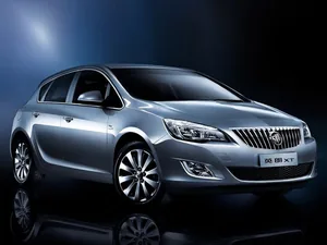 g1 (2009–2015)