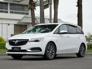 g1 (2017–2023)